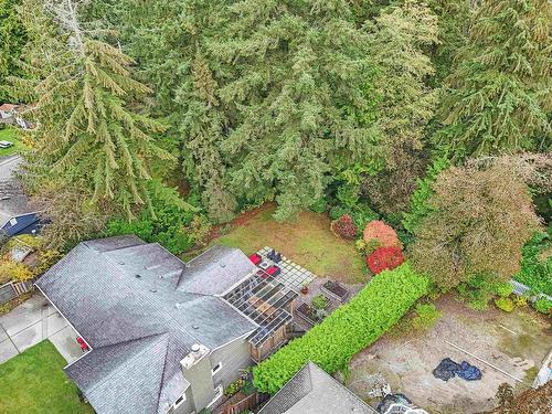 4148 Virginia Crescent, North Vancouver, BC 