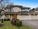 1418 Hockaday Street, Coquitlam, BC 