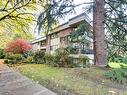 115 1717 W 13Th Avenue, Vancouver, BC 