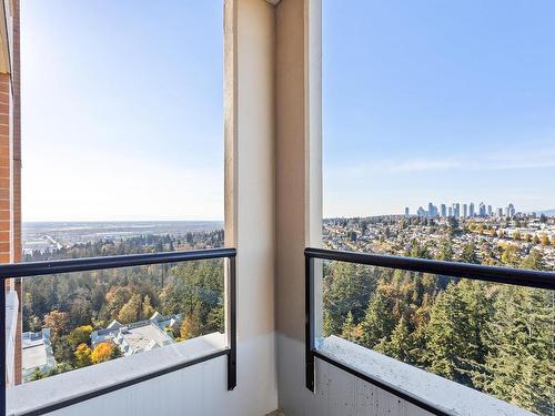 2104 6823 Station Hill Drive, Burnaby, BC 