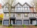 22 1338 Hames Crescent, Coquitlam, BC 