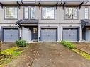 22 1338 Hames Crescent, Coquitlam, BC 