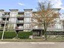 108 14300 Riverport Way, Richmond, BC 