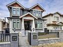 1895 39Th Avenue E, Vancouver, BC 