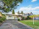 10271 Thirlmere Drive, Richmond, BC 