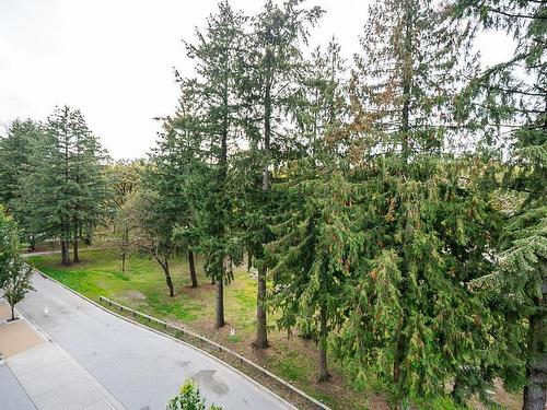 504 2789 Shaughnessy Street, Port Coquitlam, BC 