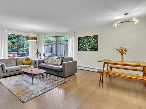 114 1844 W 7Th Avenue, Vancouver, BC 