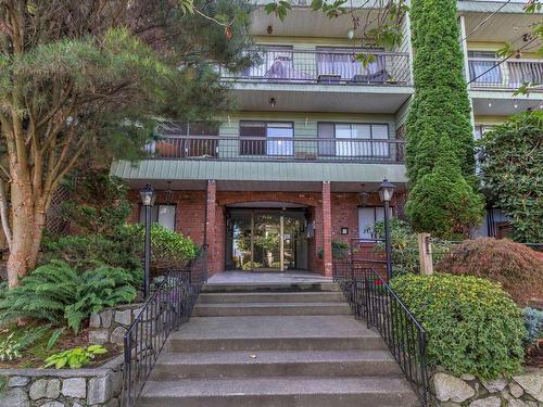 114 1844 W 7Th Avenue, Vancouver, BC 