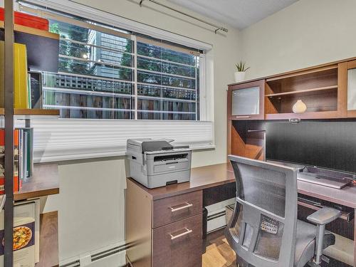 114 1844 W 7Th Avenue, Vancouver, BC 