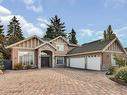 8640 Minler Road, Richmond, BC 