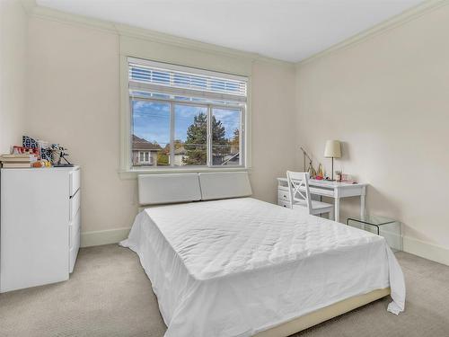 8640 Minler Road, Richmond, BC 