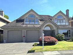 3100 RIVER ROAD  Richmond, BC V7C 5N2