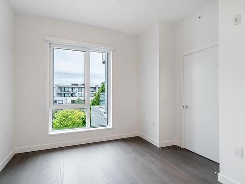 505 5168 Cambie Street, Vancouver, BC 