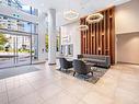 710 3280 Corvette Way, Vancouver, BC 