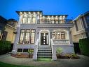 459 E 55Th Avenue, Vancouver, BC 