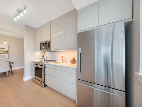 407 1920 E Kent South Avenue, Vancouver, BC 