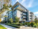 601 488 W 58Th Avenue, Vancouver, BC 