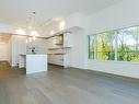 601 488 W 58Th Avenue, Vancouver, BC 