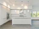 601 488 W 58Th Avenue, Vancouver, BC 