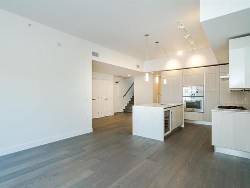 601 488 W 58Th Avenue, Vancouver, BC 