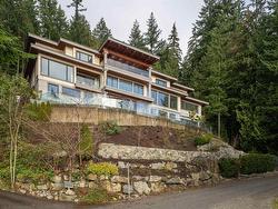 1119 Millstream Road  West Vancouver, BC V7S 2C8