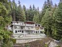 1119 Millstream Road, West Vancouver, BC 