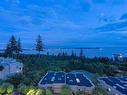 601 3105 Deer Ridge Drive, West Vancouver, BC 