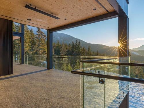 9333 Warbler Way, Whistler, BC 