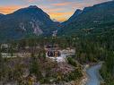 9333 Warbler Way, Whistler, BC 