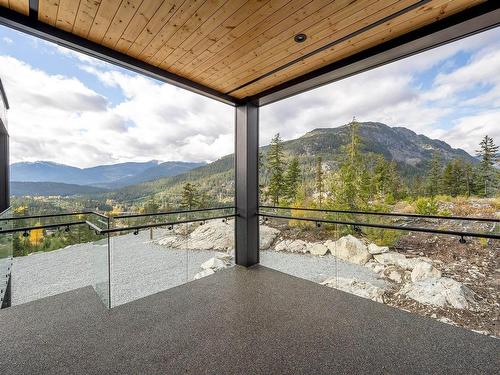 9333 Warbler Way, Whistler, BC 