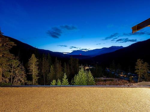 9333 Warbler Way, Whistler, BC 