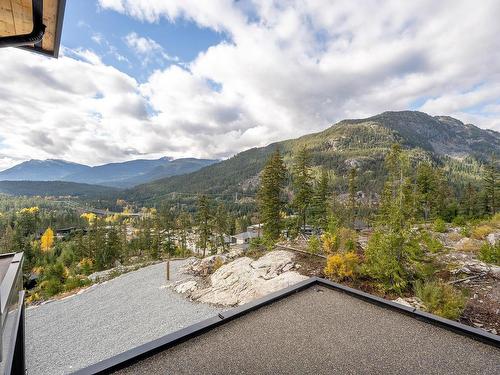 9333 Warbler Way, Whistler, BC 