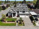 6300 Riverdale Drive, Richmond, BC 