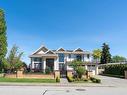 6300 Riverdale Drive, Richmond, BC 