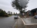 6600 Gainsborough Drive, Richmond, BC 