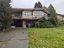 6600 Gainsborough Drive, Richmond, BC 