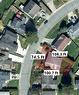 6600 Gainsborough Drive, Richmond, BC 