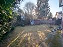 6600 Gainsborough Drive, Richmond, BC 