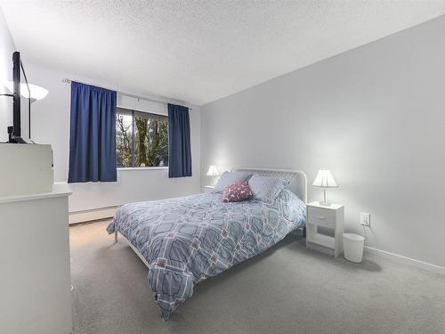 321 9101 Horne Street, Burnaby, BC 