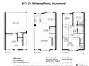 8 7011 Williams Road, Richmond, BC 