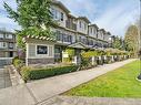 20 7051 Ash Street, Richmond, BC 