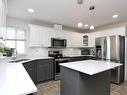 20205 Ditton Street, Maple Ridge, BC 