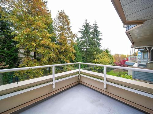 302 7326 Antrim Avenue, Burnaby, BC 