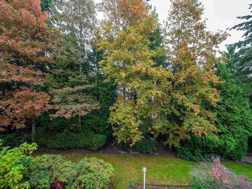 302 7326 Antrim Avenue, Burnaby, BC 