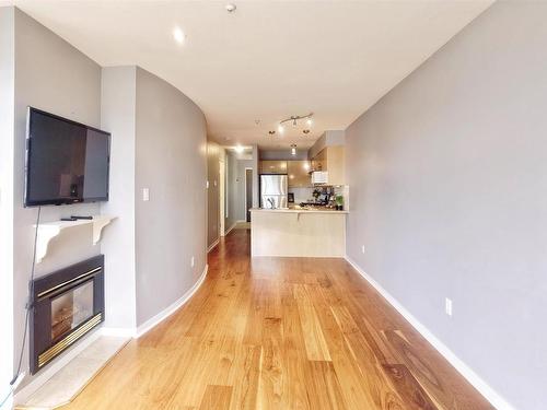 306 638 W 7Th Avenue, Vancouver, BC 