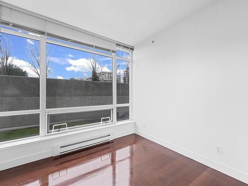 605 8288 Lansdowne Road, Richmond, BC 