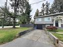 1501 Charland Avenue, Coquitlam, BC 