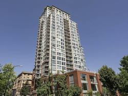 706 550 TAYLOR STREET  Vancouver, BC V6B 1R1