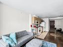 706 550 Taylor Street, Vancouver, BC 