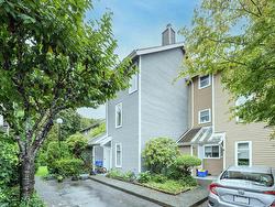 52 7400 MINORU BOULEVARD  Richmond, BC V6Y 3J5